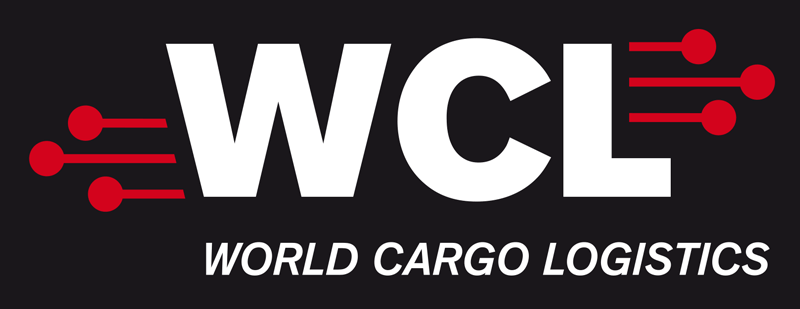 world Cargo